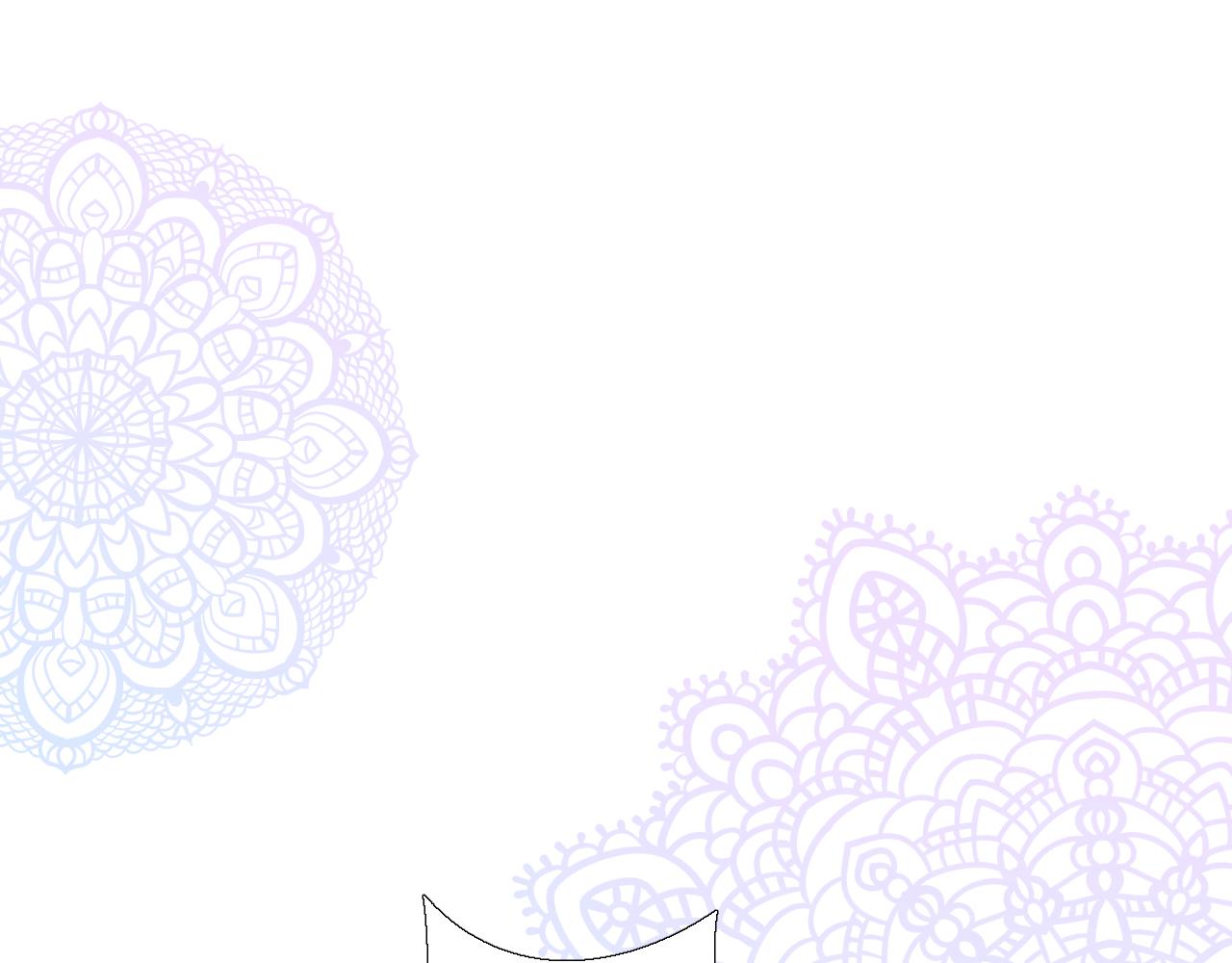 第74话 误会大了！(1/3)-第76话