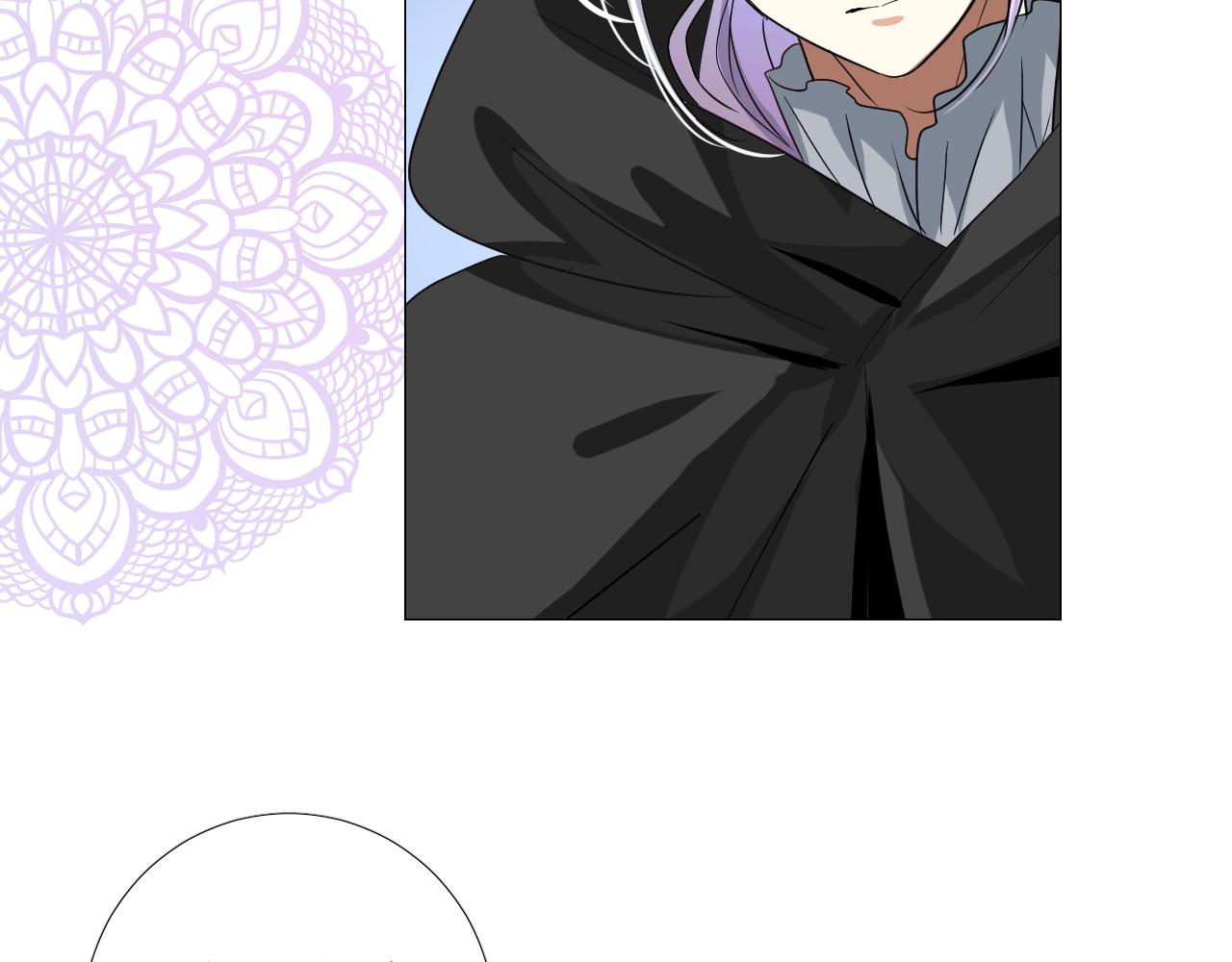 第74话 误会大了！(1/3)-第76话