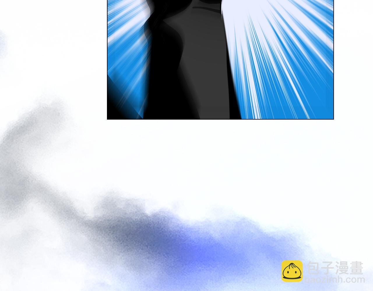 第76话 保护她(1/3)-第78话