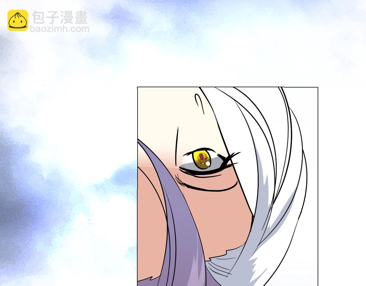 第76话 保护她(1/3)-第78话