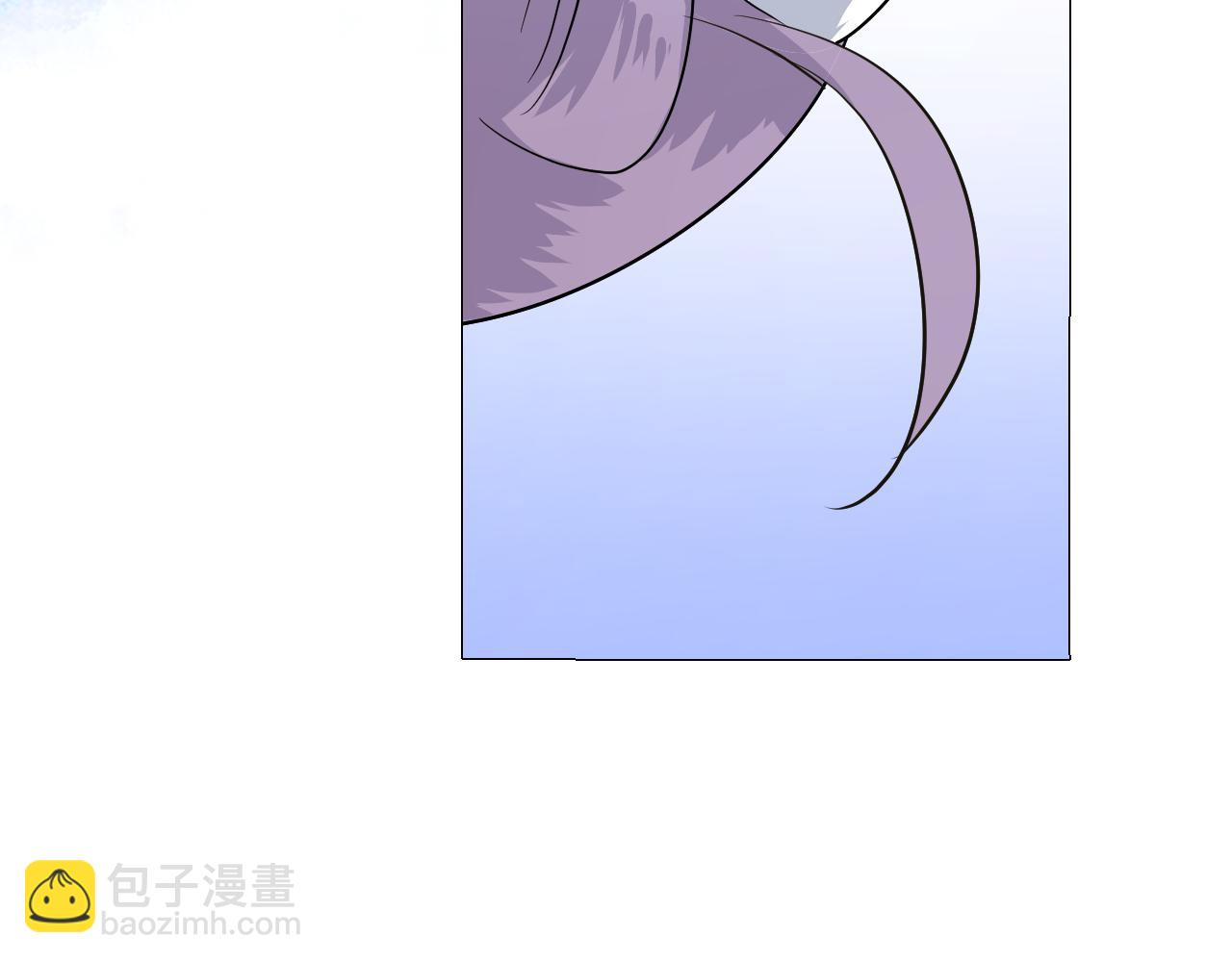 第76话 保护她(1/3)-第78话