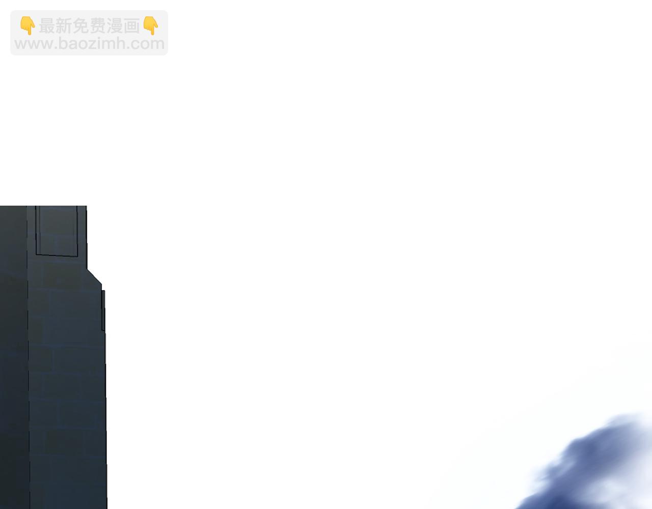 第76话 保护她(1/3)-第78话