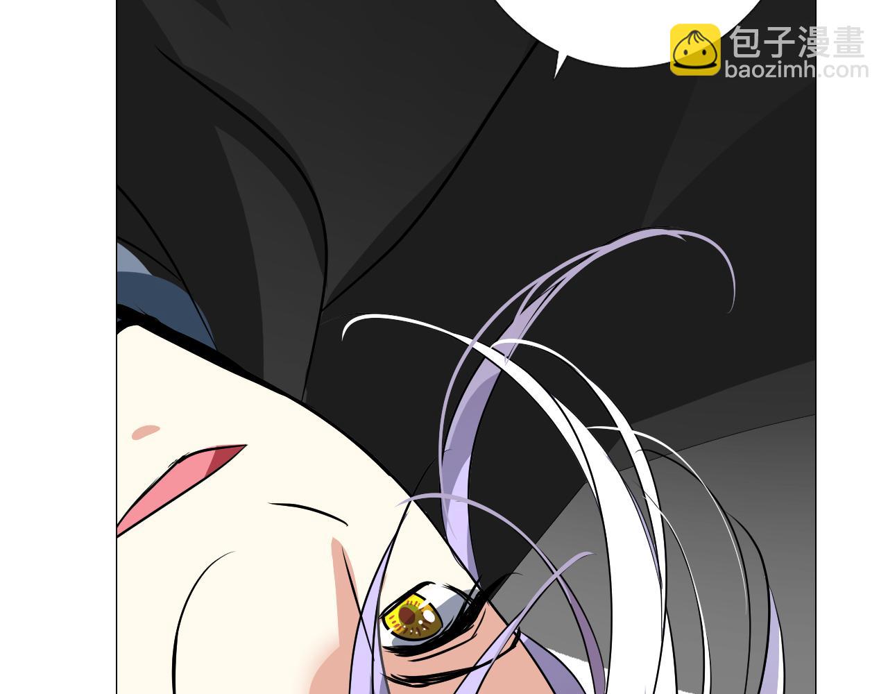 第76话 保护她(1/3)-第78话