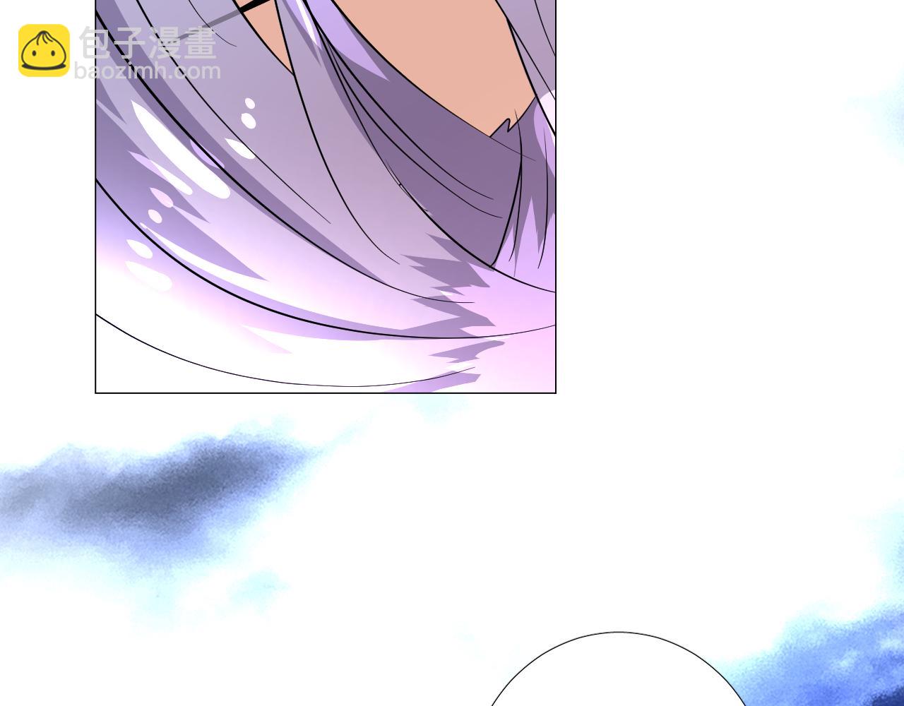 第76话 保护她(1/3)-第78话