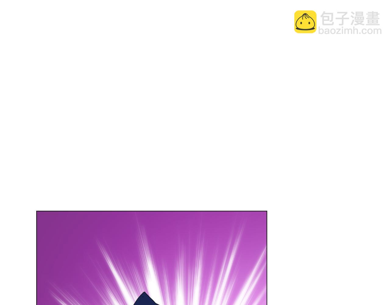 第76话 保护她(1/3)-第78话