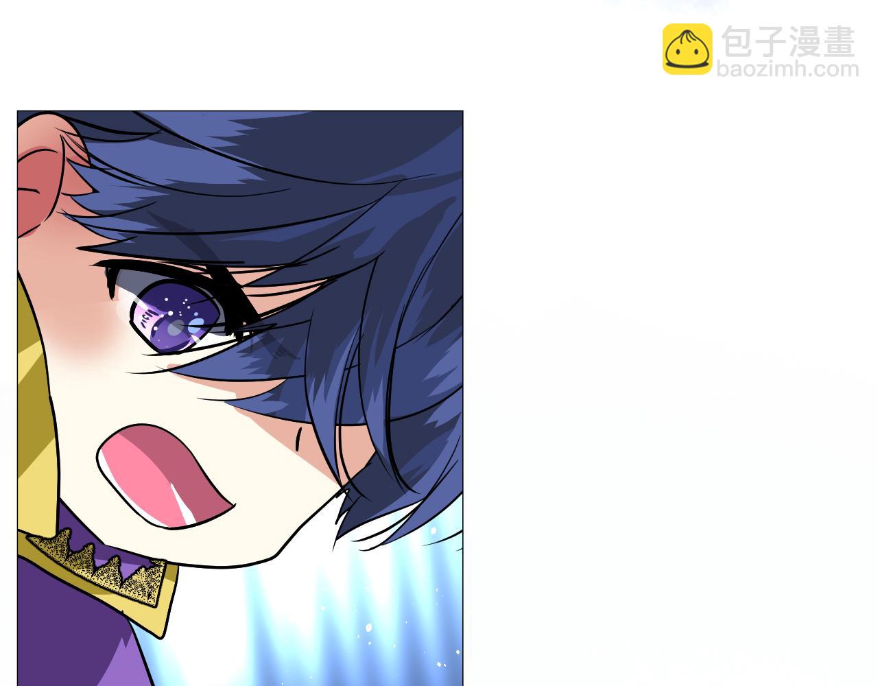 第76话 保护她(1/3)-第78话