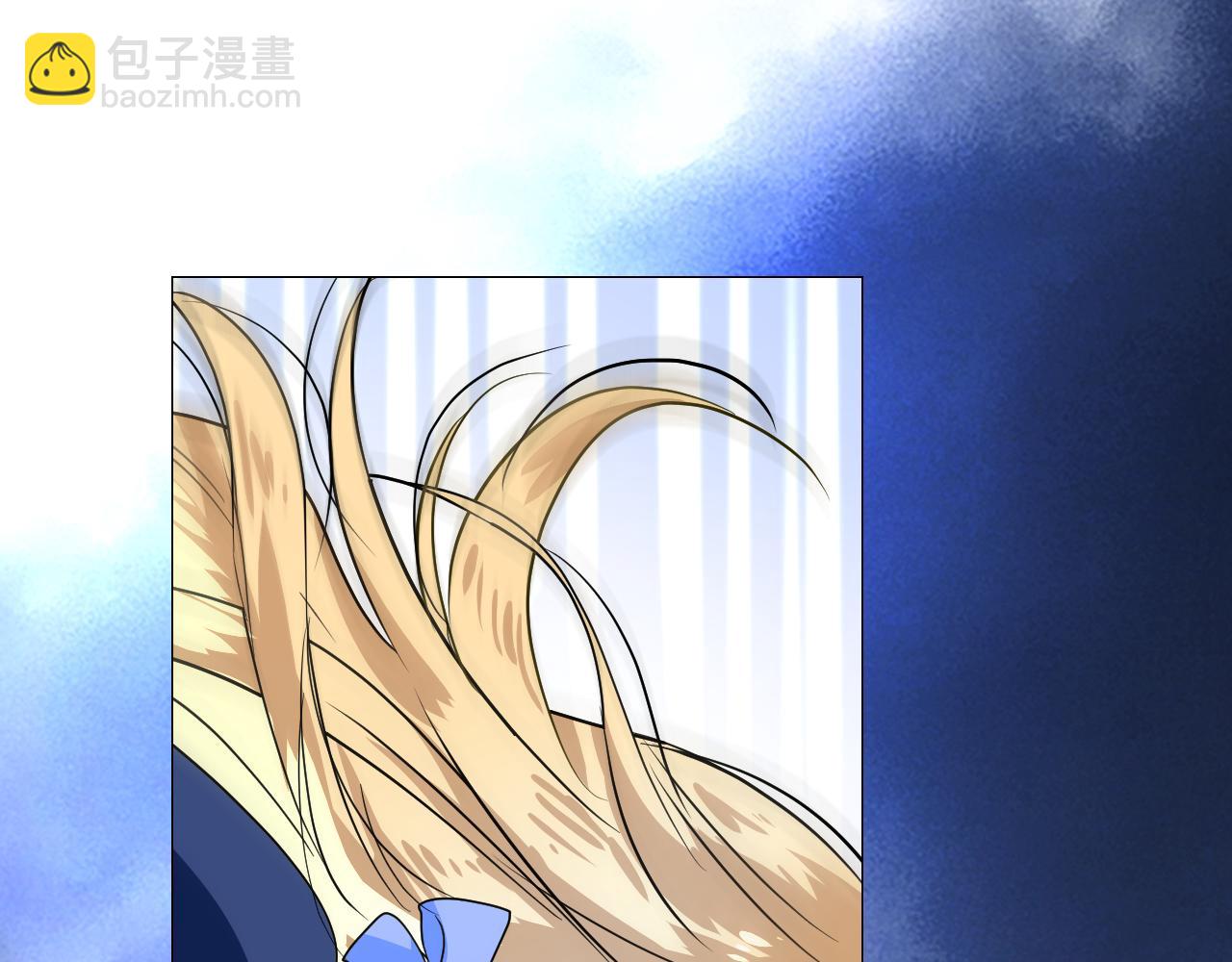 第76话 保护她(1/3)-第78话