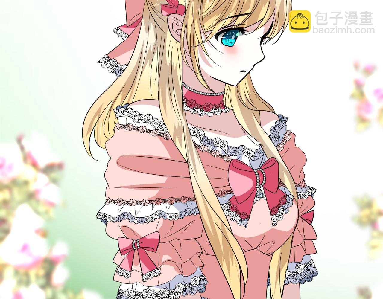 第77话 彻底解除(1/3)-第80话