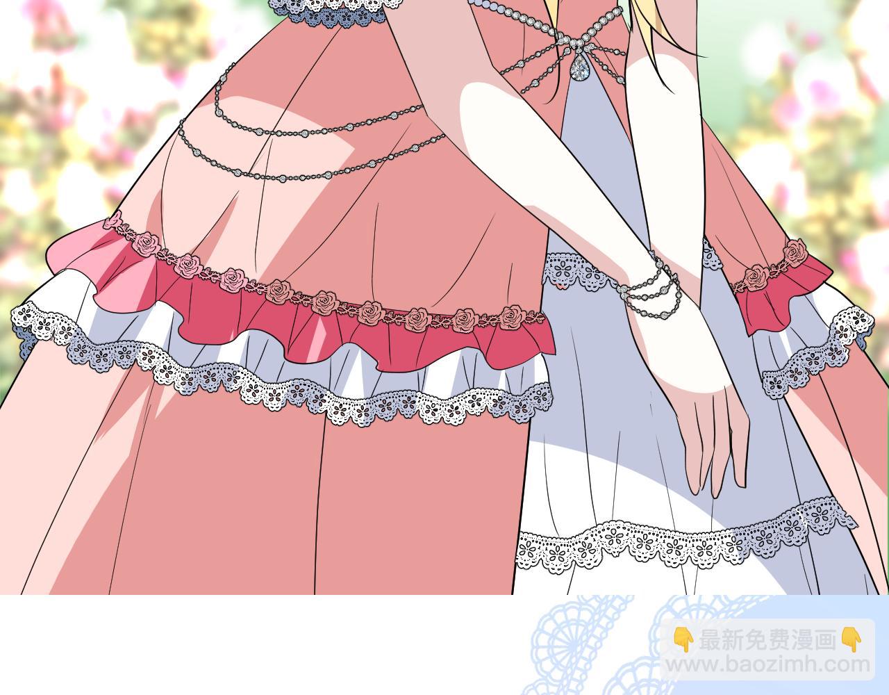 第77话 彻底解除(1/3)-第80话