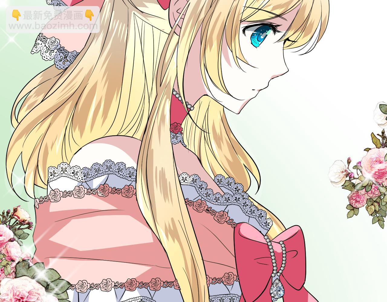 第77话 彻底解除(1/3)-第80话