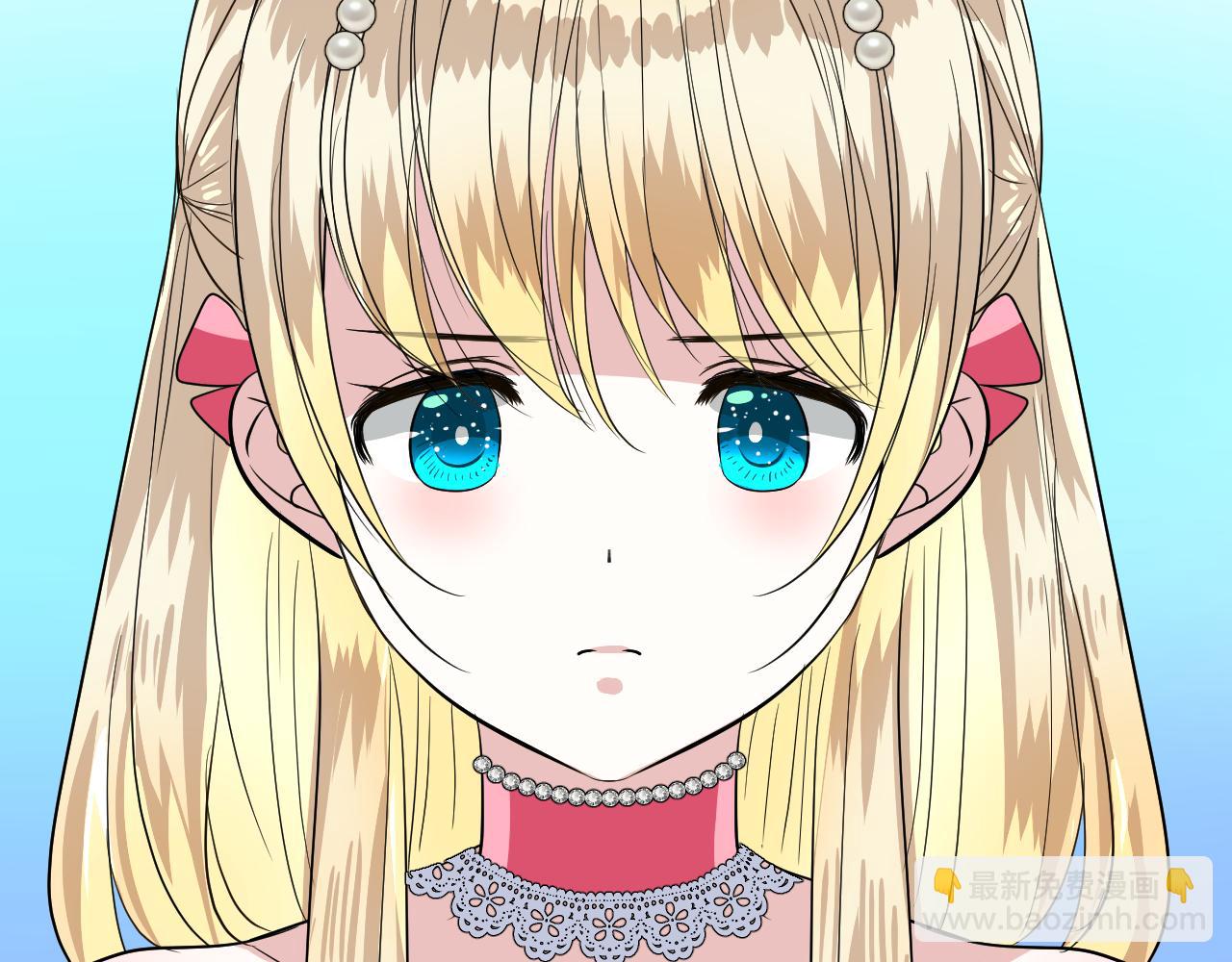 第77话 彻底解除(1/3)-第80话