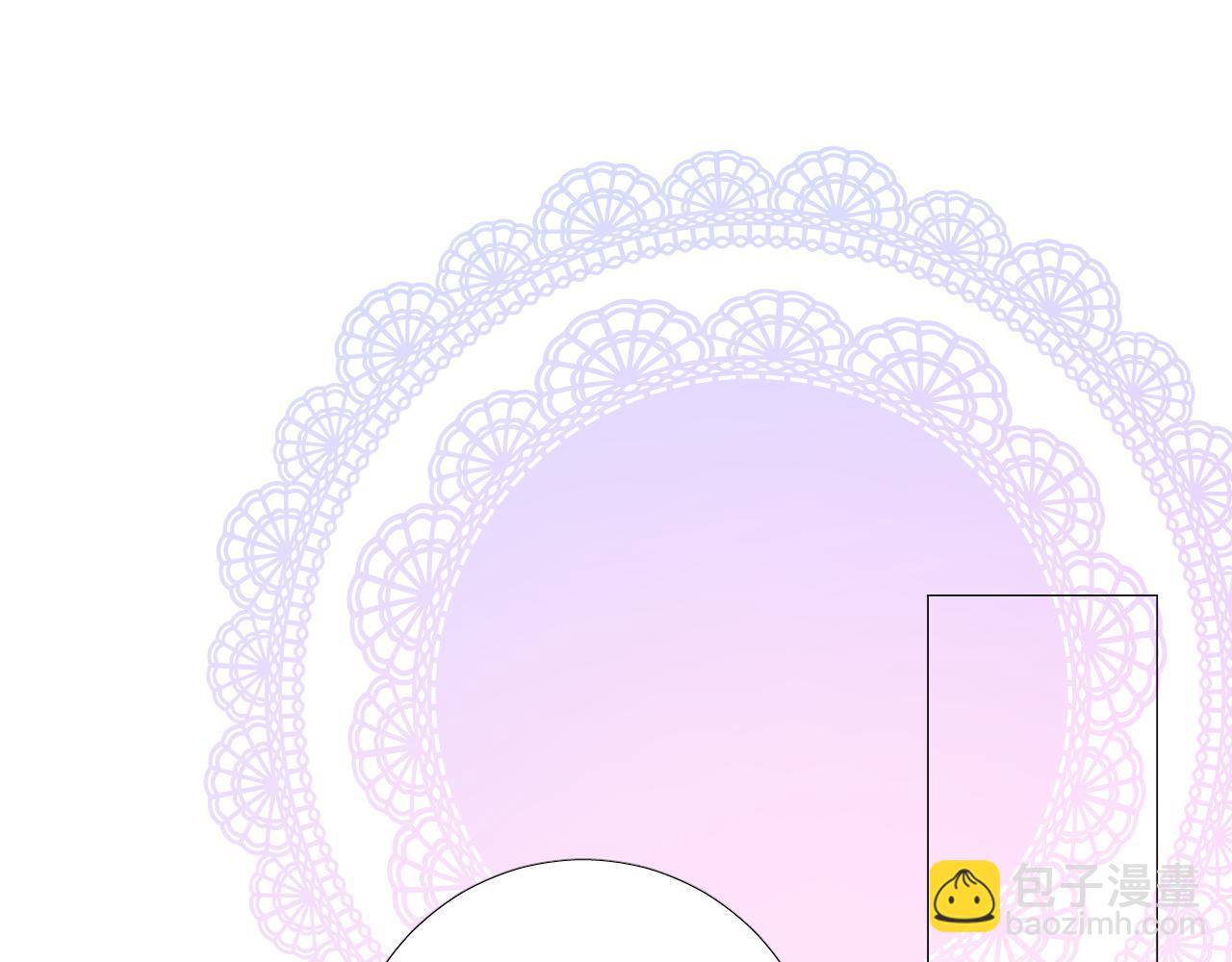 第77话 彻底解除(1/3)-第80话