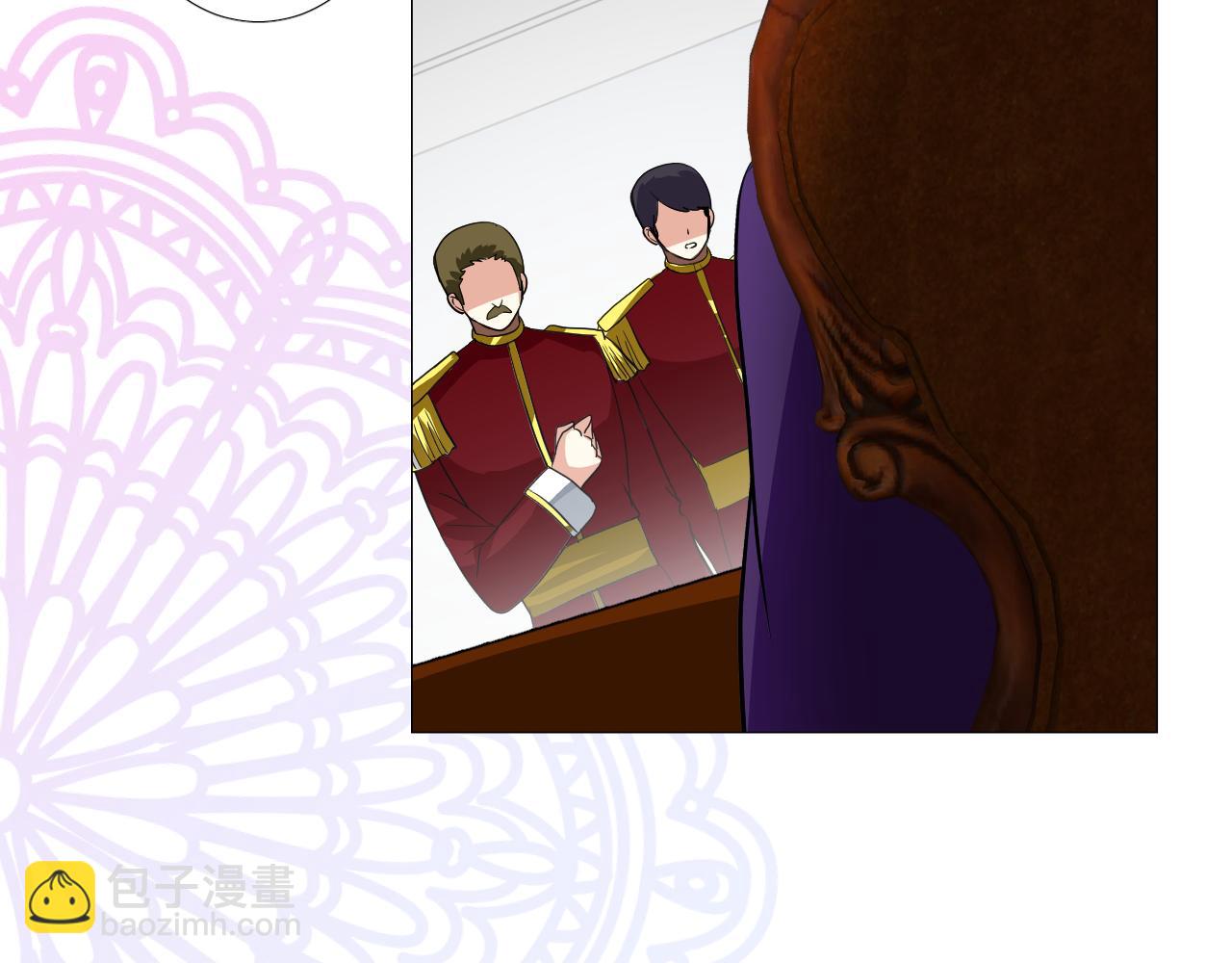 第77话 彻底解除(1/3)-第80话