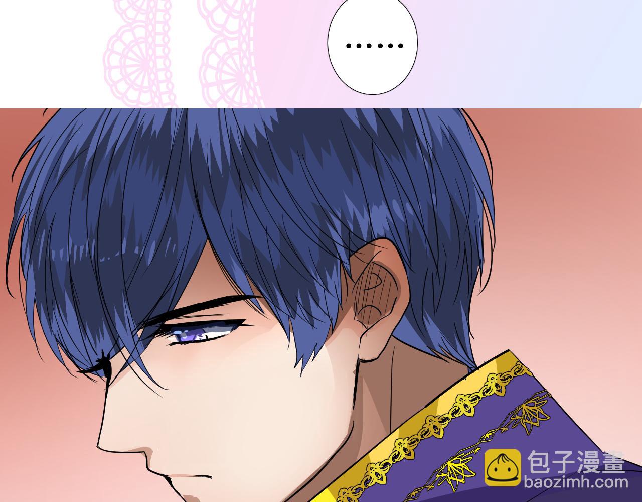 第77话 彻底解除(1/3)-第80话