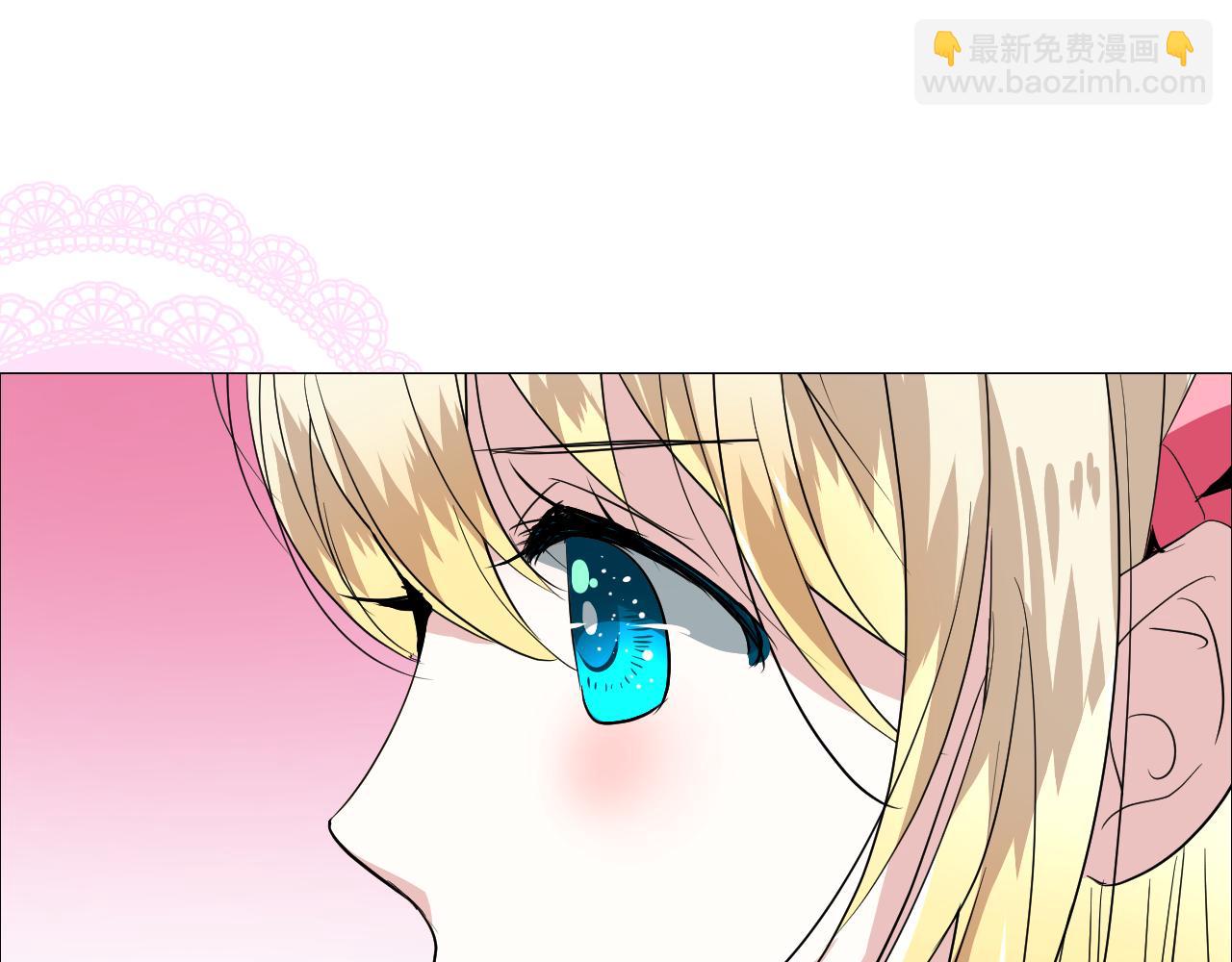 第77话 彻底解除(1/3)-第80话