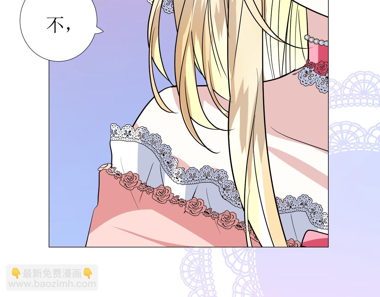 第77话 彻底解除(1/3)-第80话