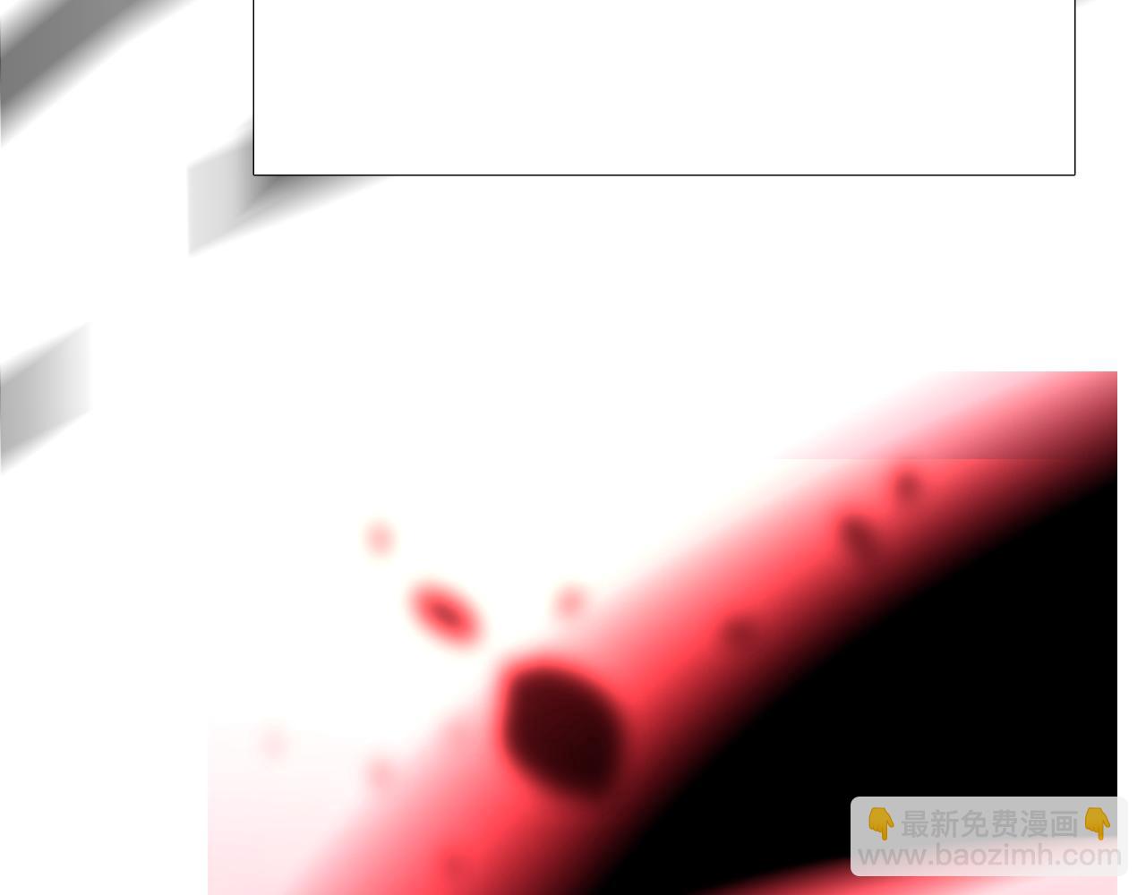 第77话 彻底解除(1/3)-第80话