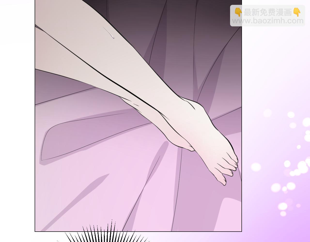 第二季 4.求婚？(1/3)-第88话