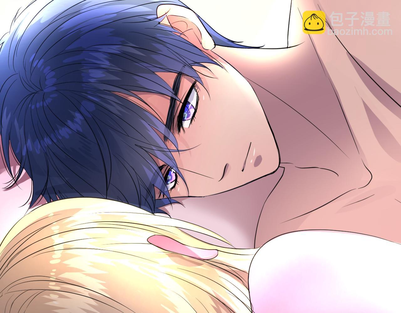 第二季 4.求婚？(1/3)-第88话