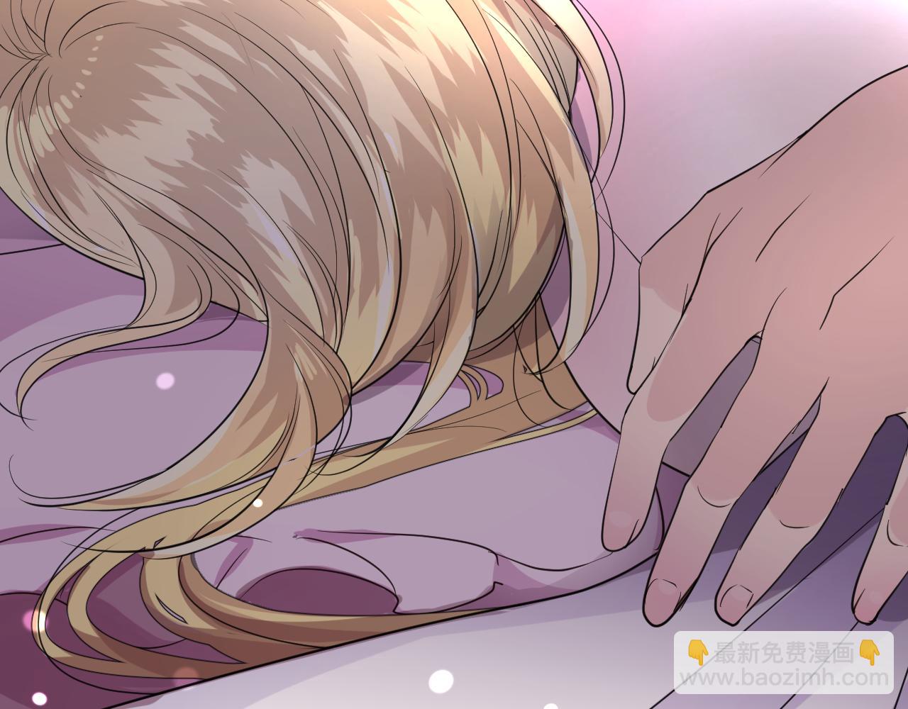 第二季 4.求婚？(1/3)-第88话