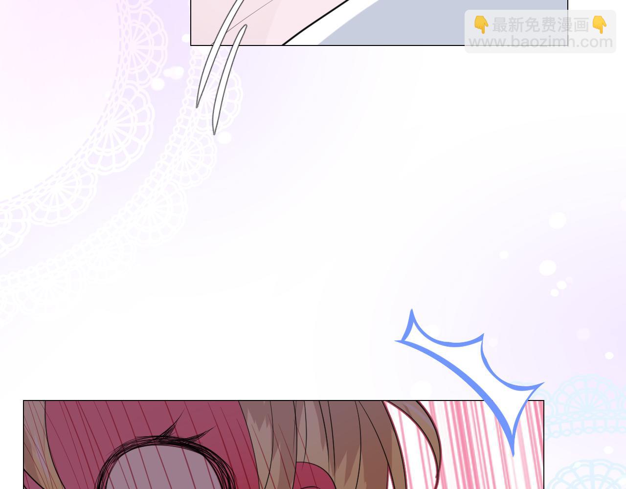 第二季 4.求婚？(1/3)-第88话