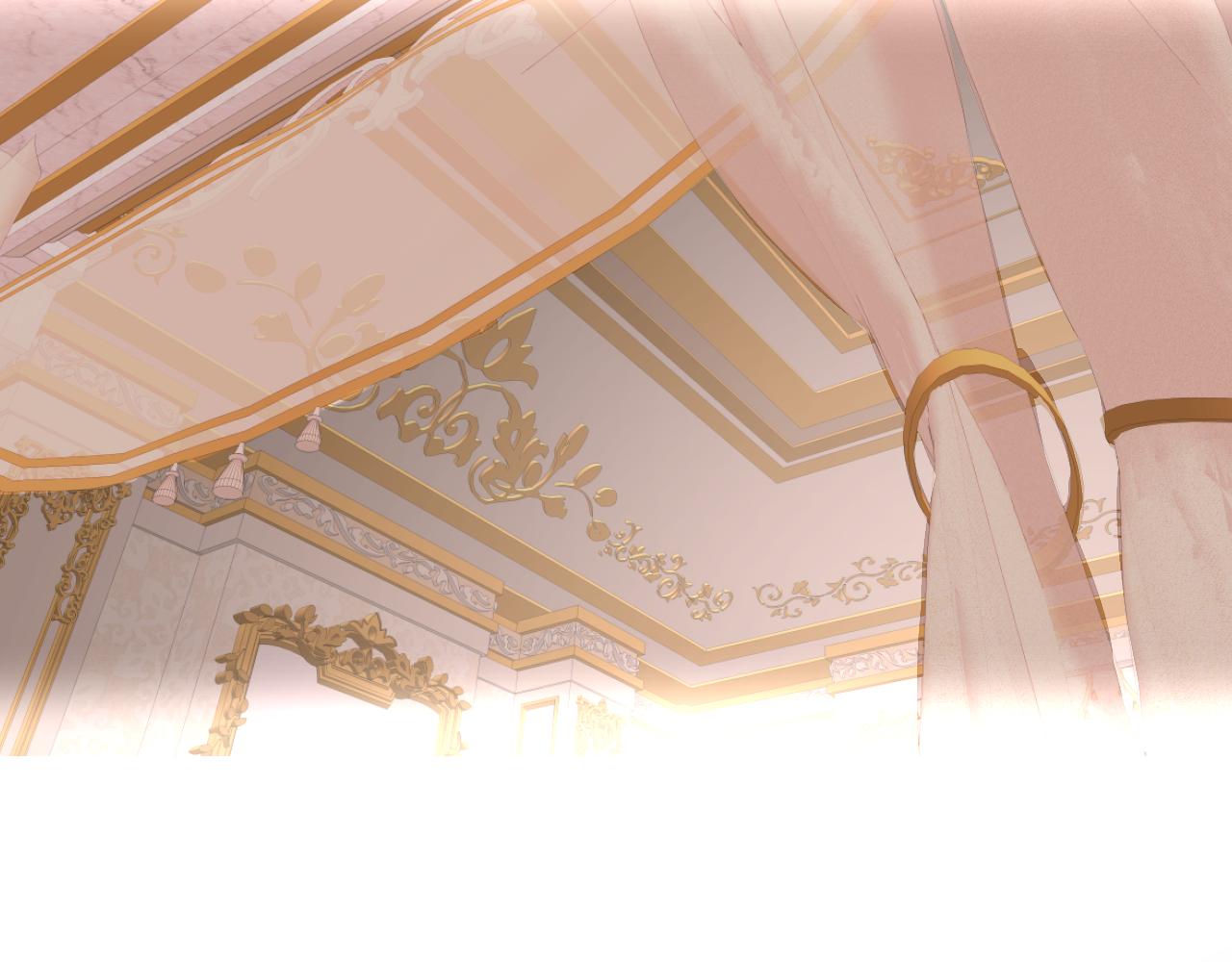 第二季 4.求婚？(1/3)-第88话