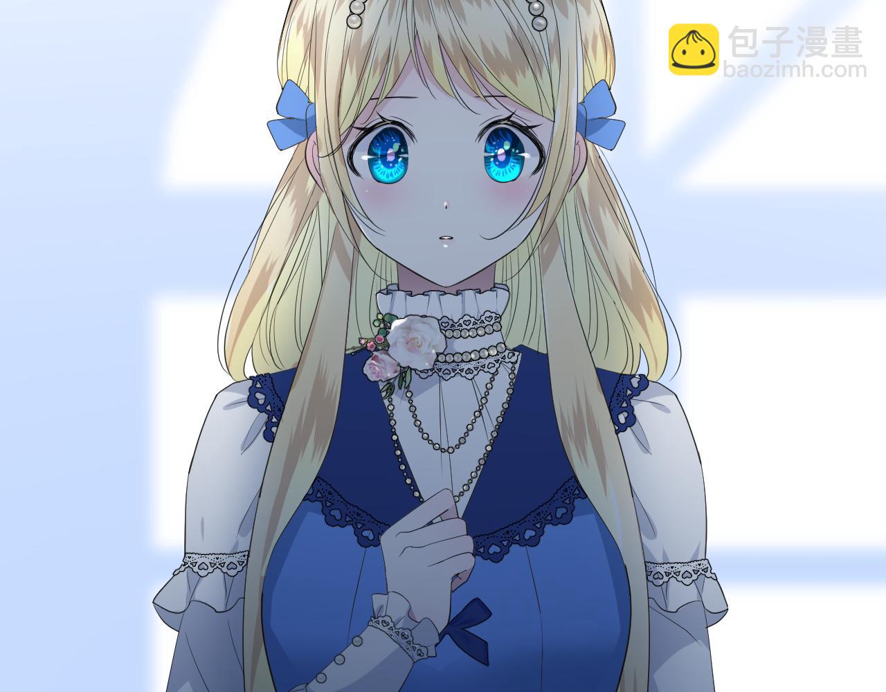 第二季 6.严重打击(1/3)-第90话