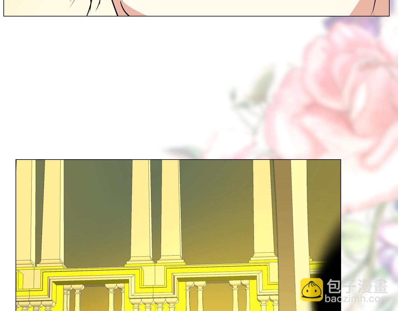 第9话 遇袭(1/3)-第10话