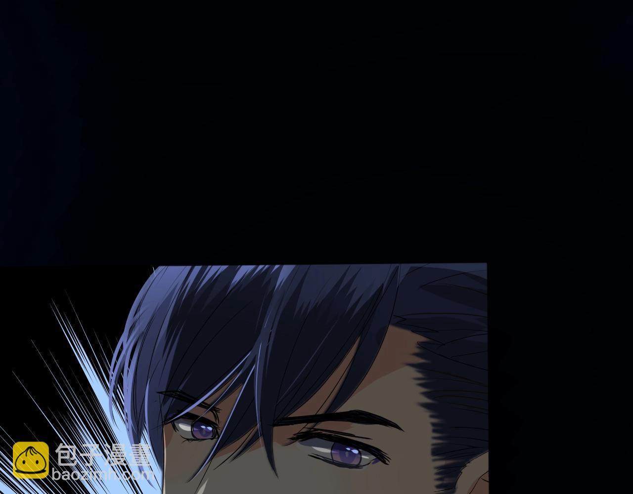 第9话 遇袭(1/3)-第10话