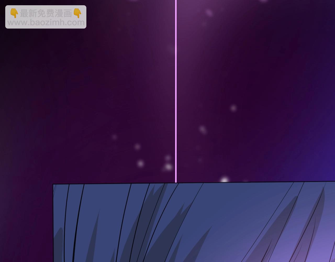 第9话 遇袭(1/3)-第10话