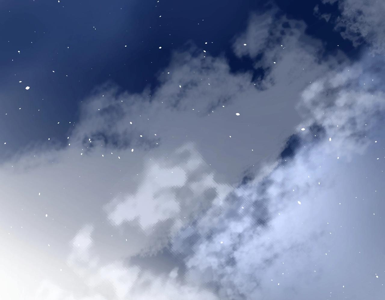 第9话 遇袭(1/3)-第10话