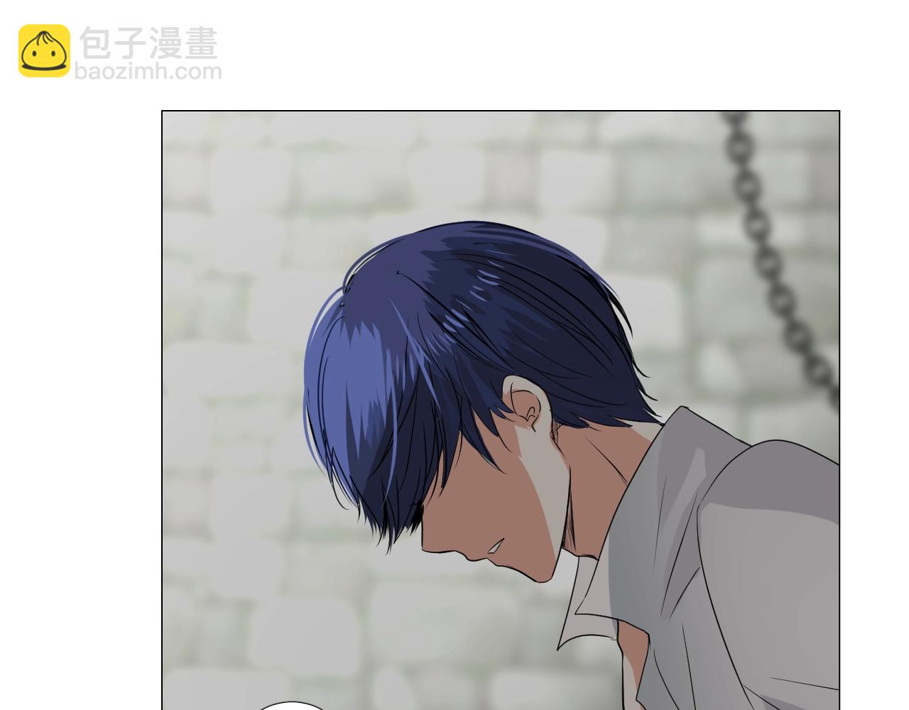 第9话 遇袭(1/3)-第10话