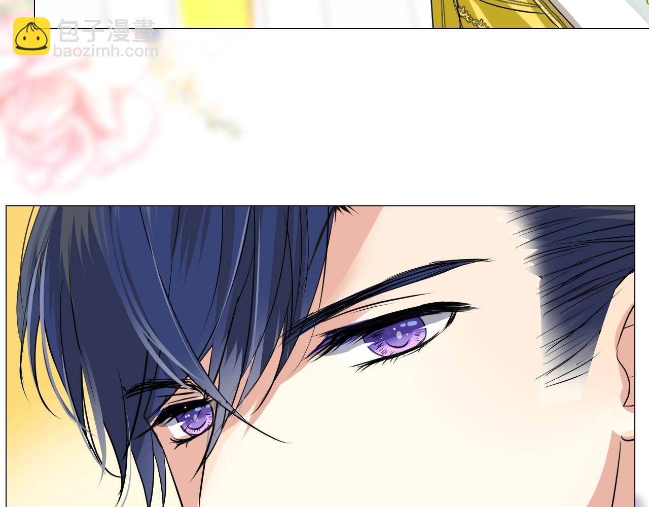 第9话 遇袭(1/3)-第10话