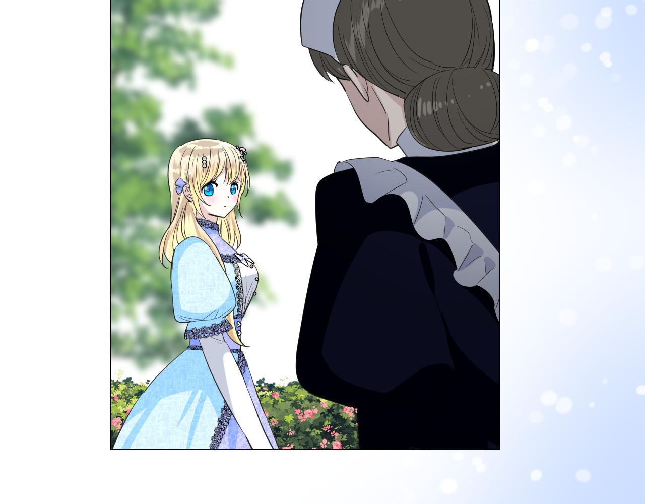 第二季 8.常见的名字(1/3)-第92话