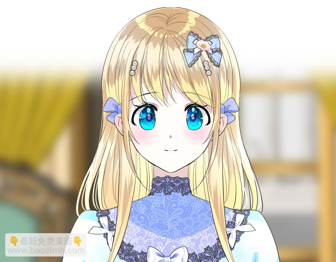 第二季 8.常见的名字(1/3)-第92话