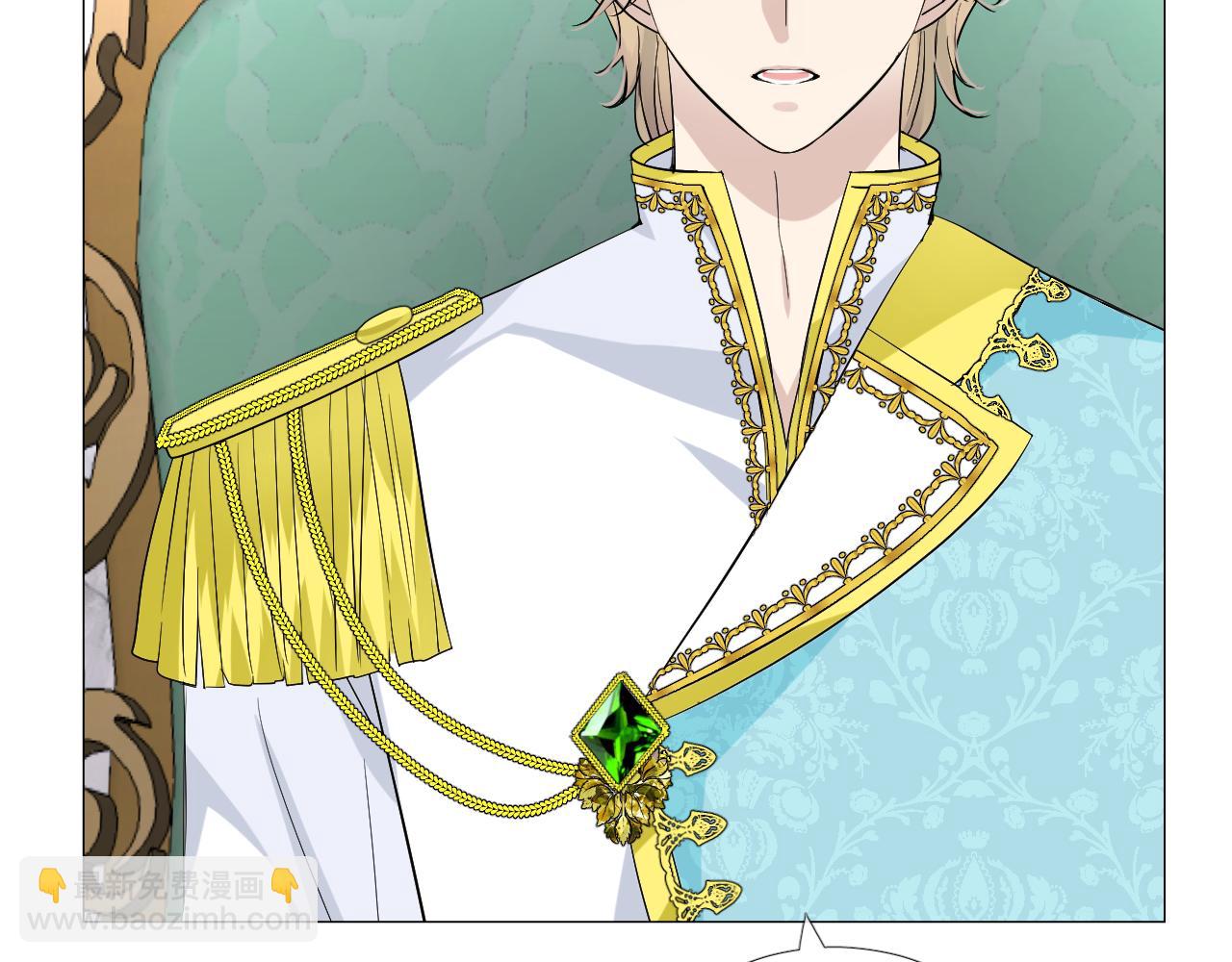 第二季 8.常见的名字(1/3)-第92话