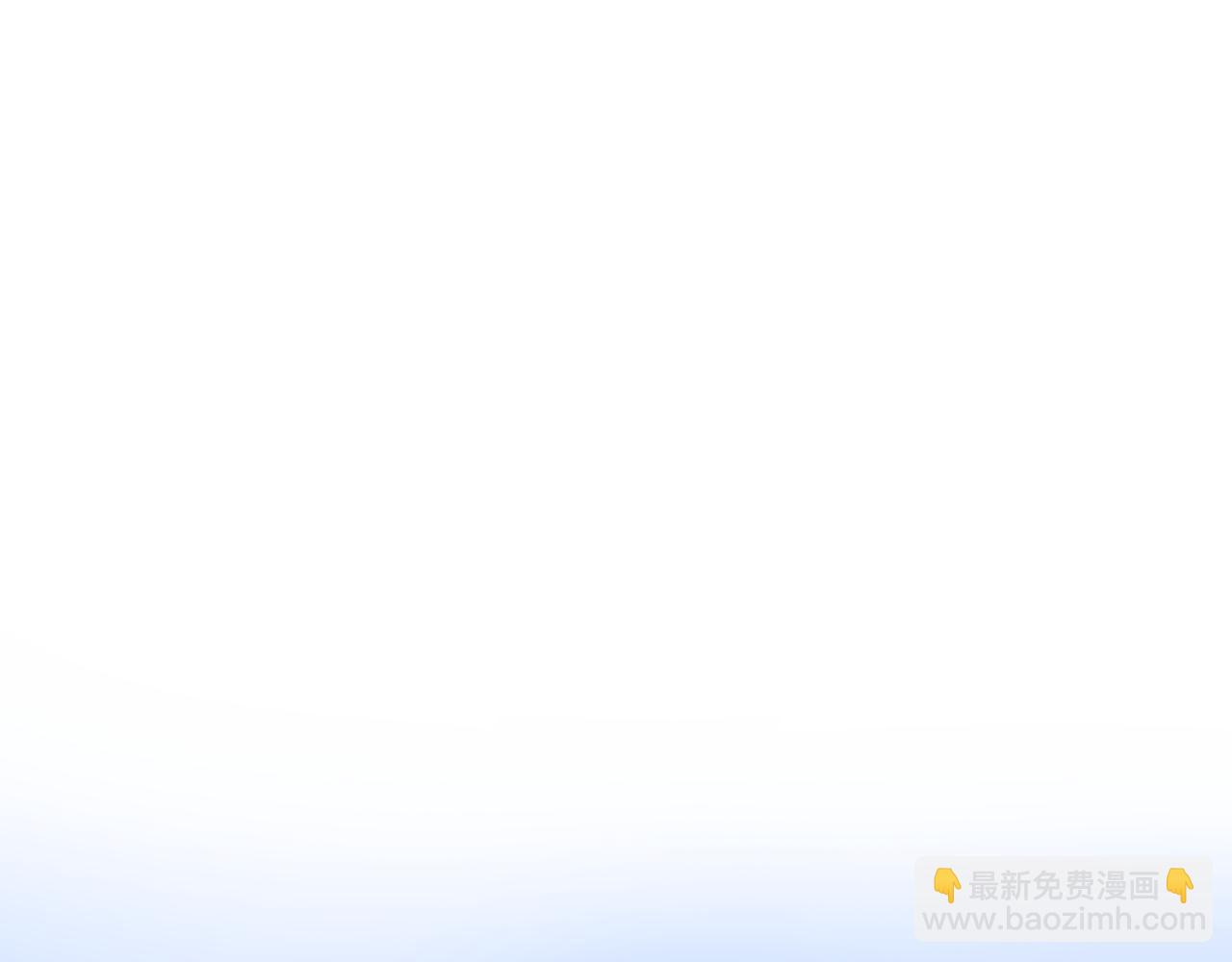 第二季 8.常见的名字(1/3)-第92话