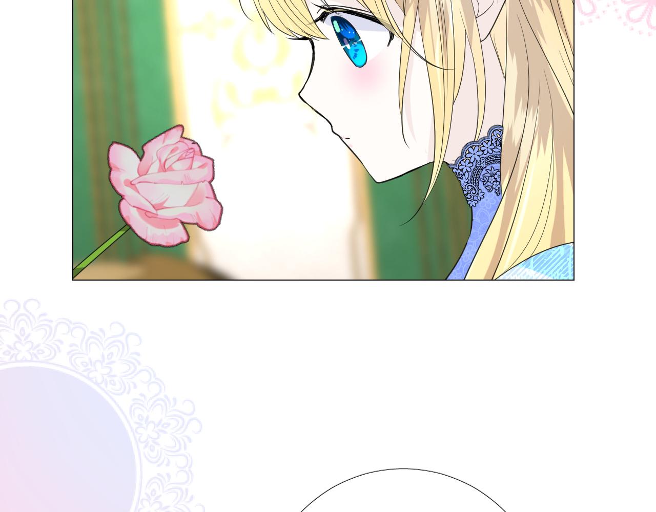 第二季 8.常见的名字(1/3)-第92话