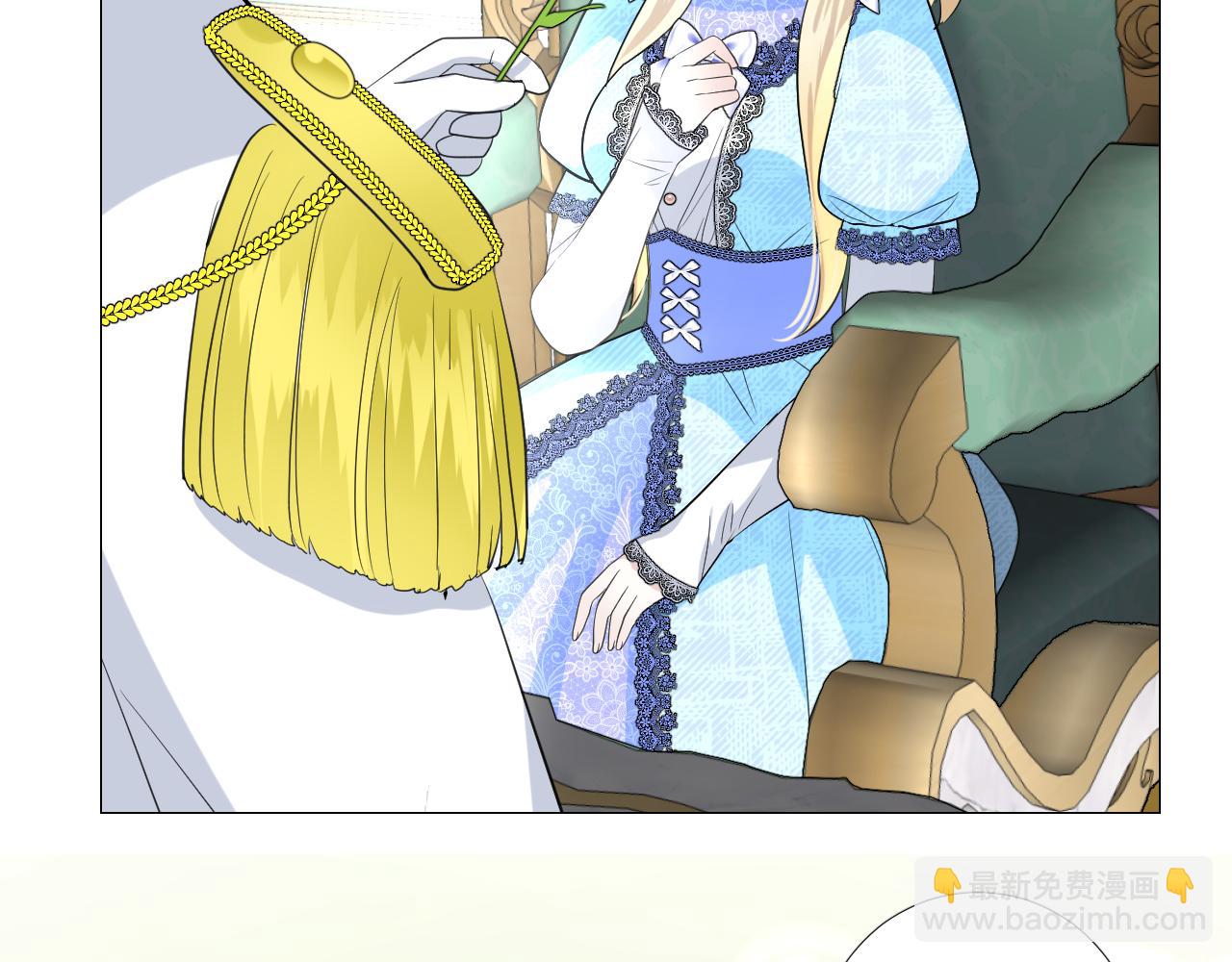 第二季 8.常见的名字(1/3)-第92话