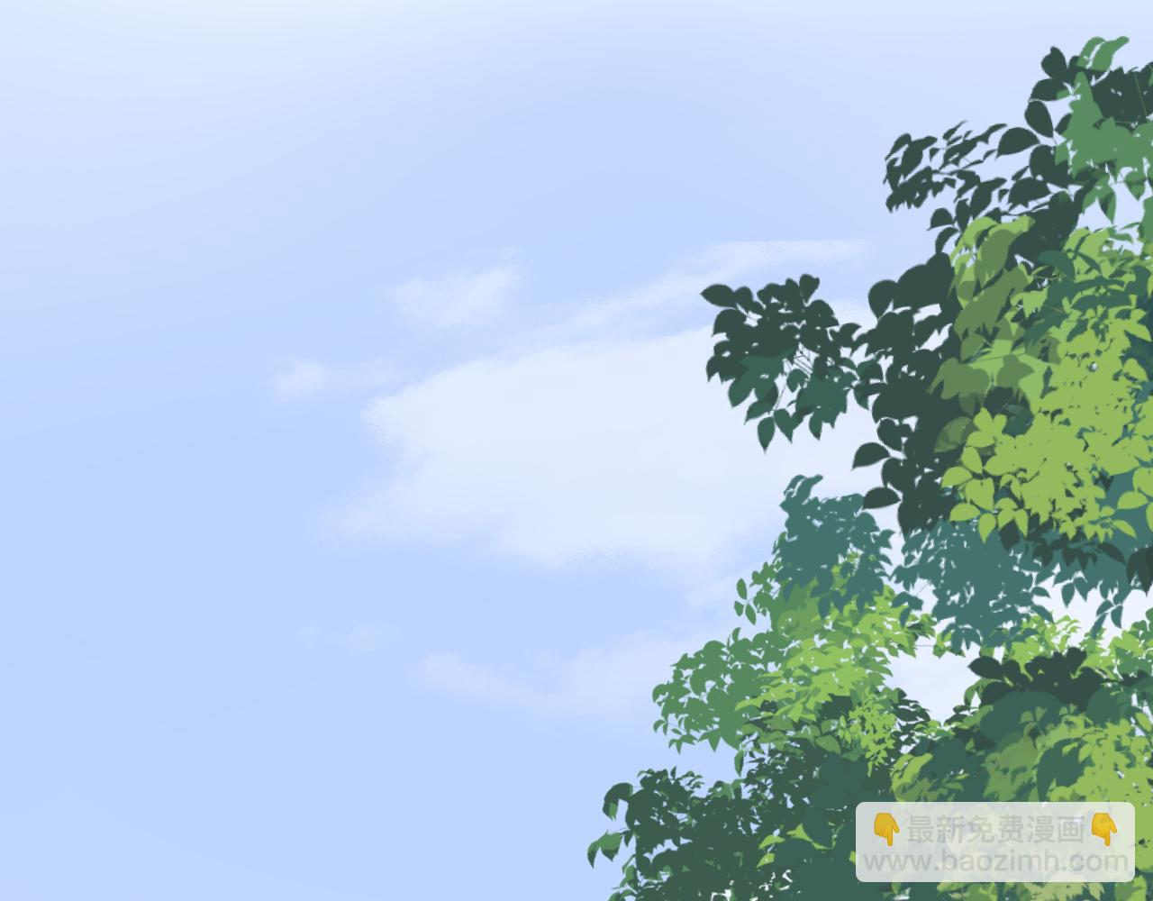 第二季 8.常见的名字(1/3)-第92话