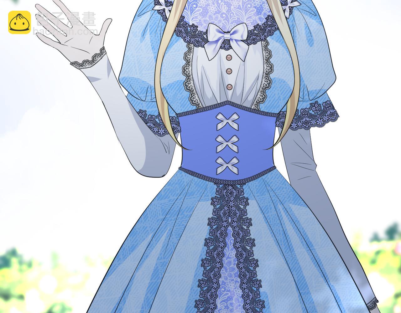 第二季 8.常见的名字(1/3)-第92话