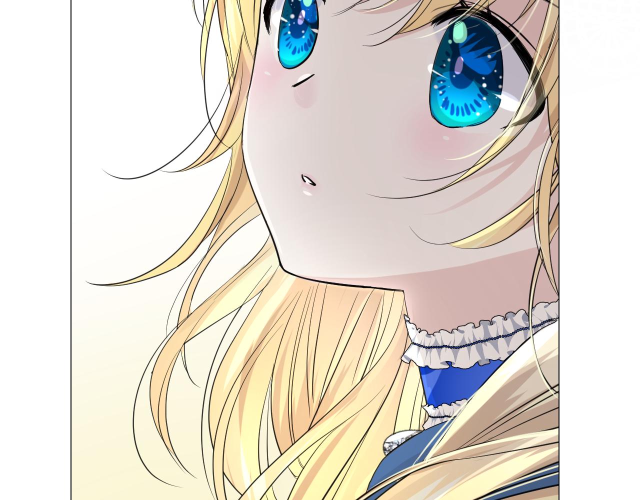 第二季 12.英雄救美(1/3)-第96话