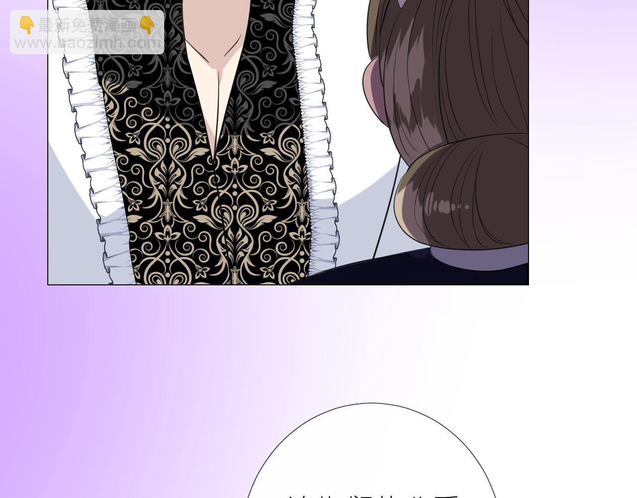 第二季 12.英雄救美(1/3)-第96话