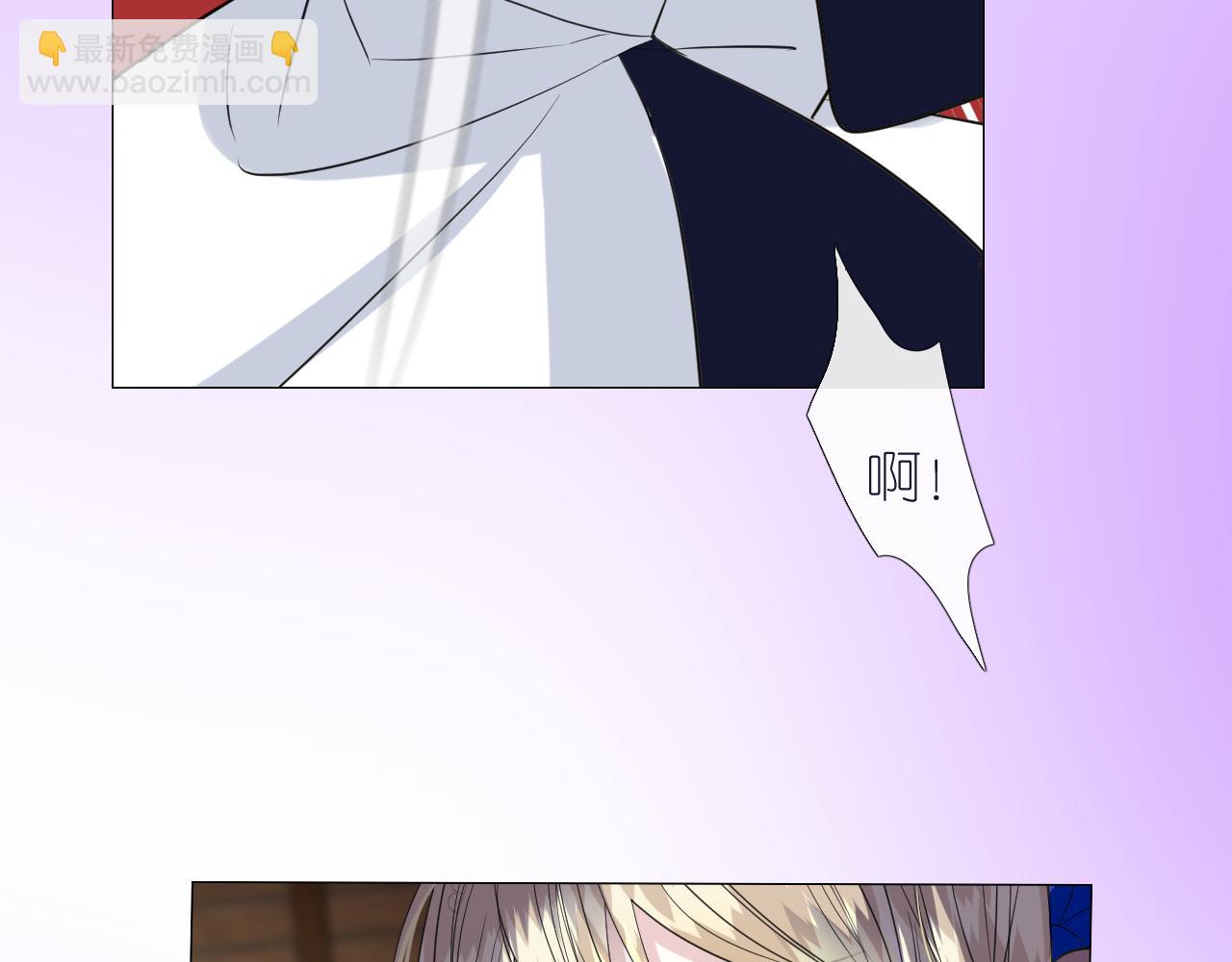 第二季 12.英雄救美(1/3)-第96话