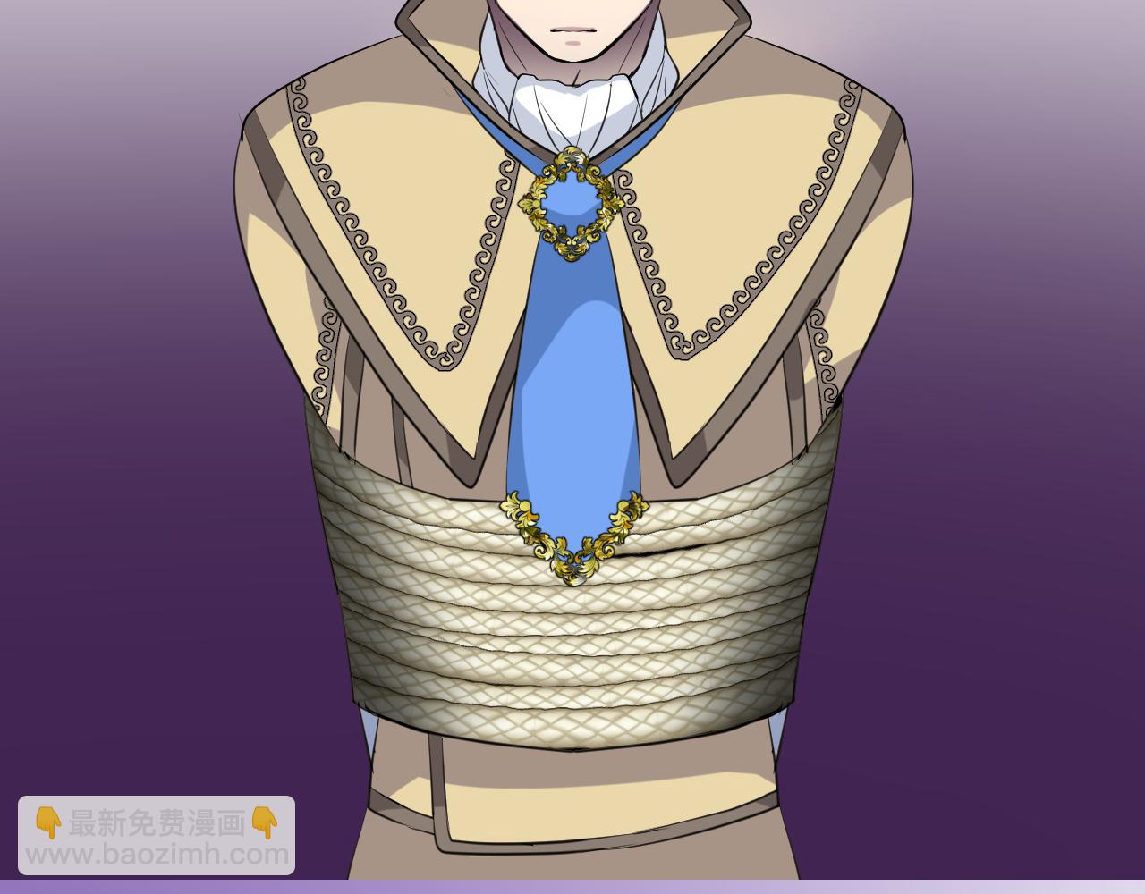 第二季 12.英雄救美(1/3)-第96话