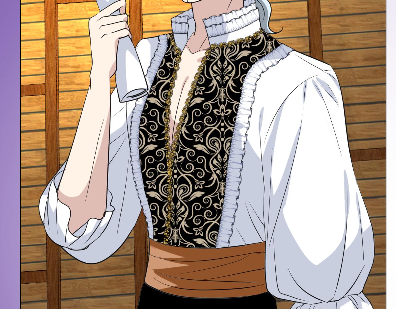 第二季 12.英雄救美(1/3)-第96话