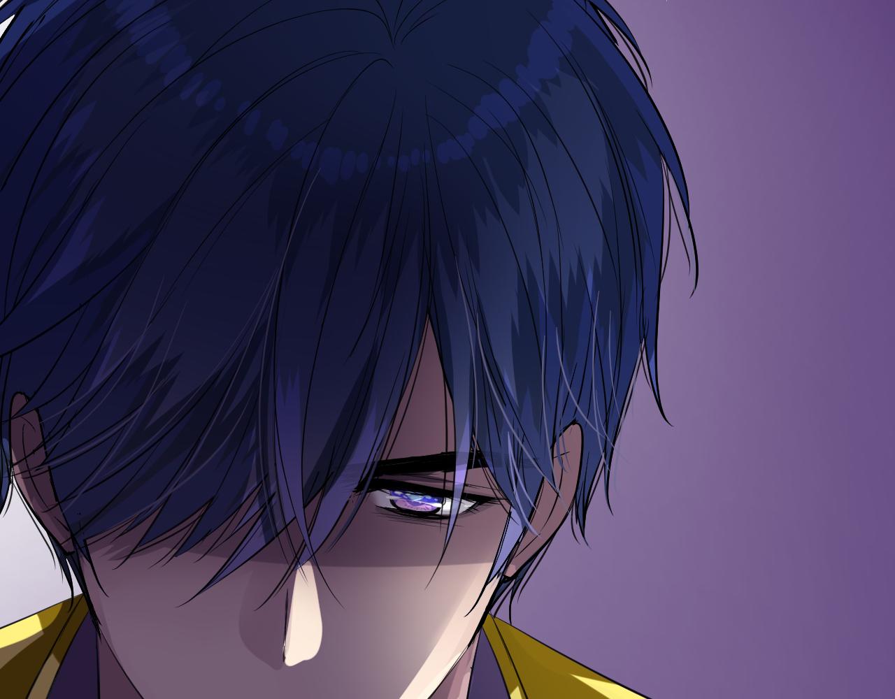 第二季 14.眼前的麻烦(1/3)-第98话