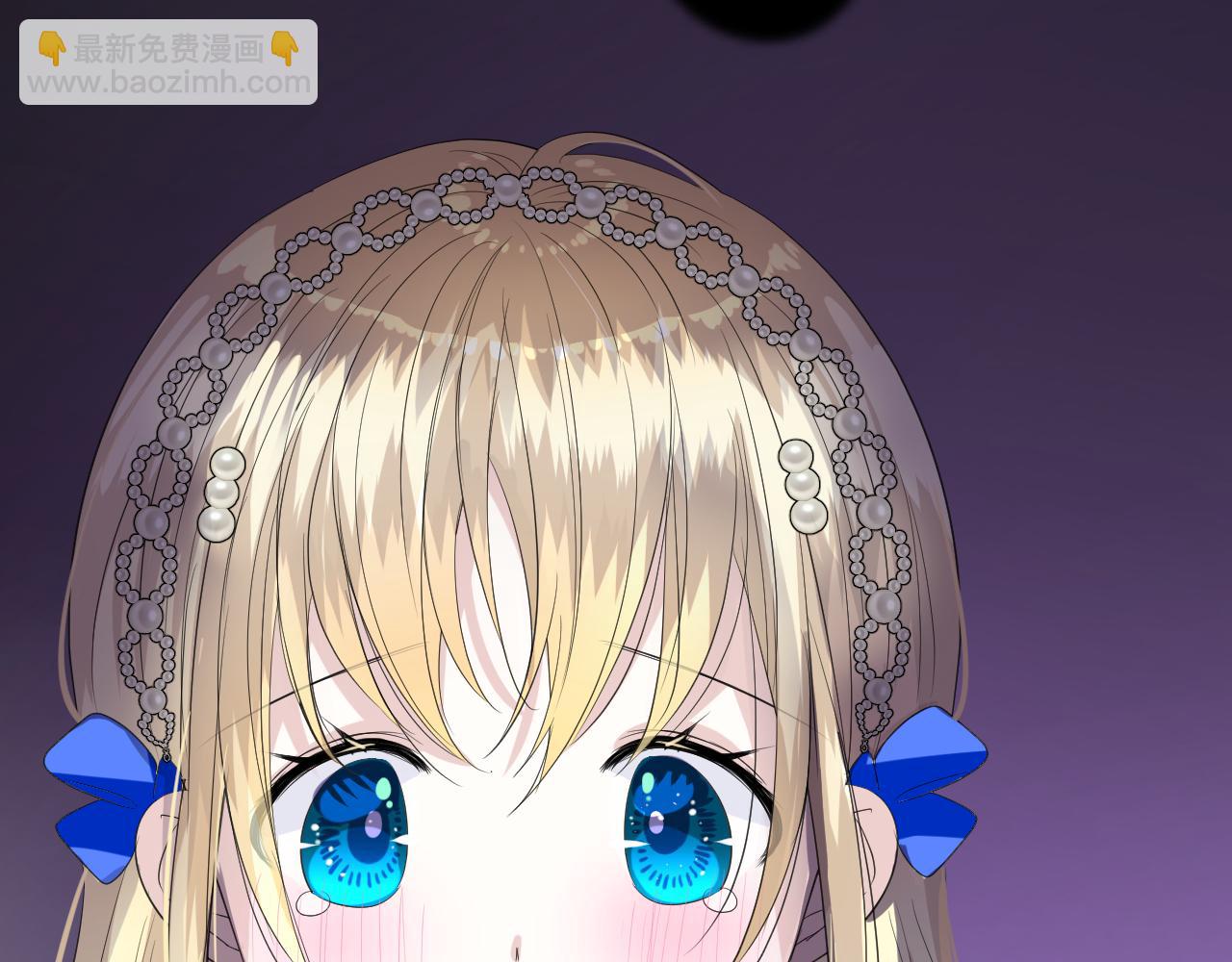 第二季 14.眼前的麻烦(1/3)-第98话