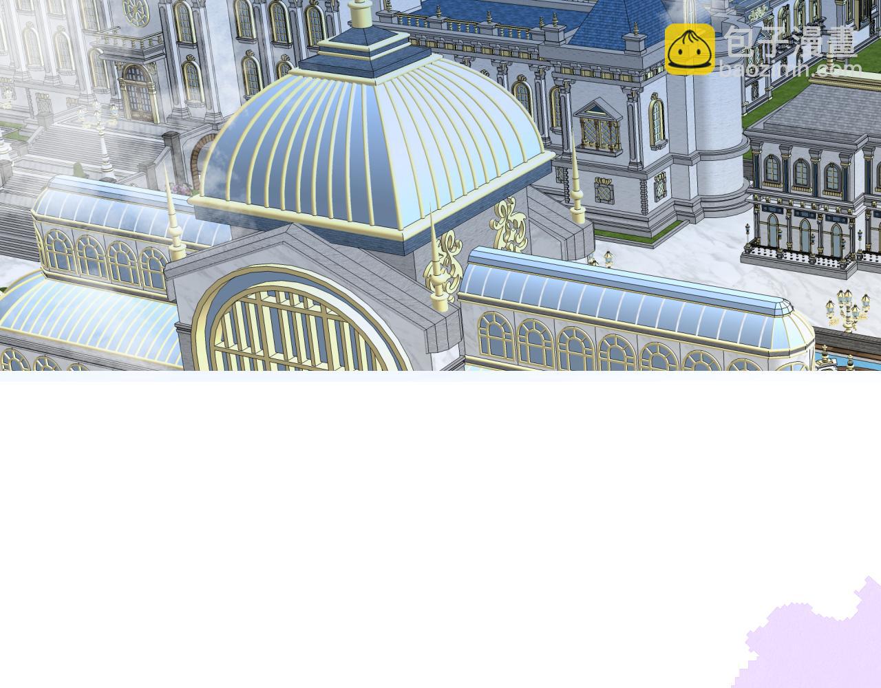 第二季 14.眼前的麻烦(1/3)-第98话