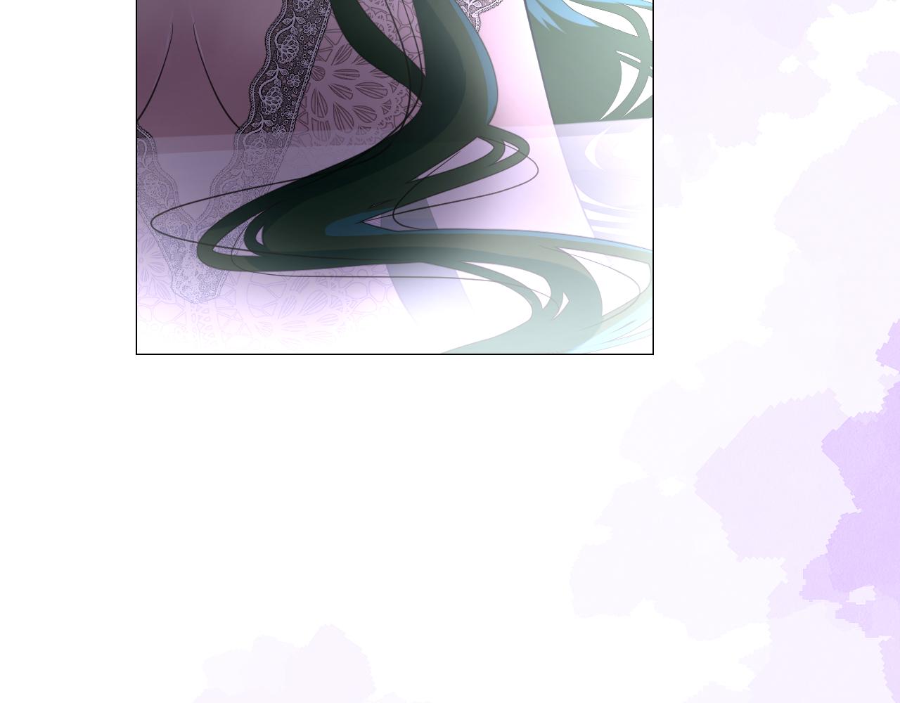 第二季 14.眼前的麻烦(1/3)-第98话